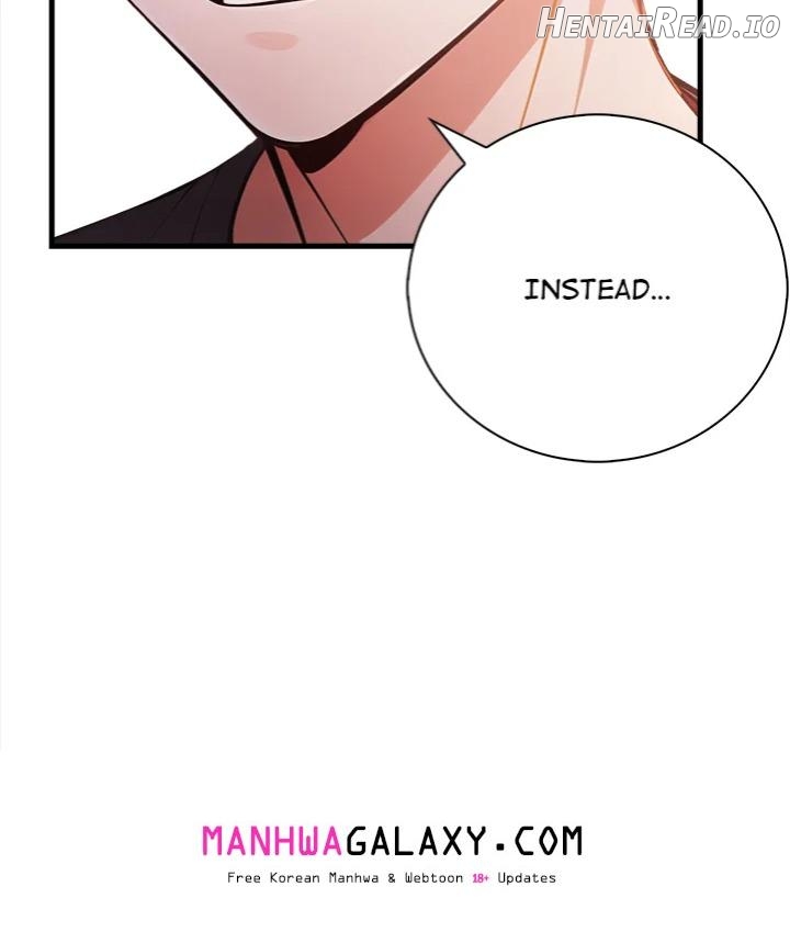 Her Midnight Sessions Chapter 21 - page 60