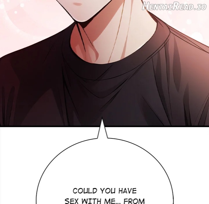 Her Midnight Sessions Chapter 21 - page 62