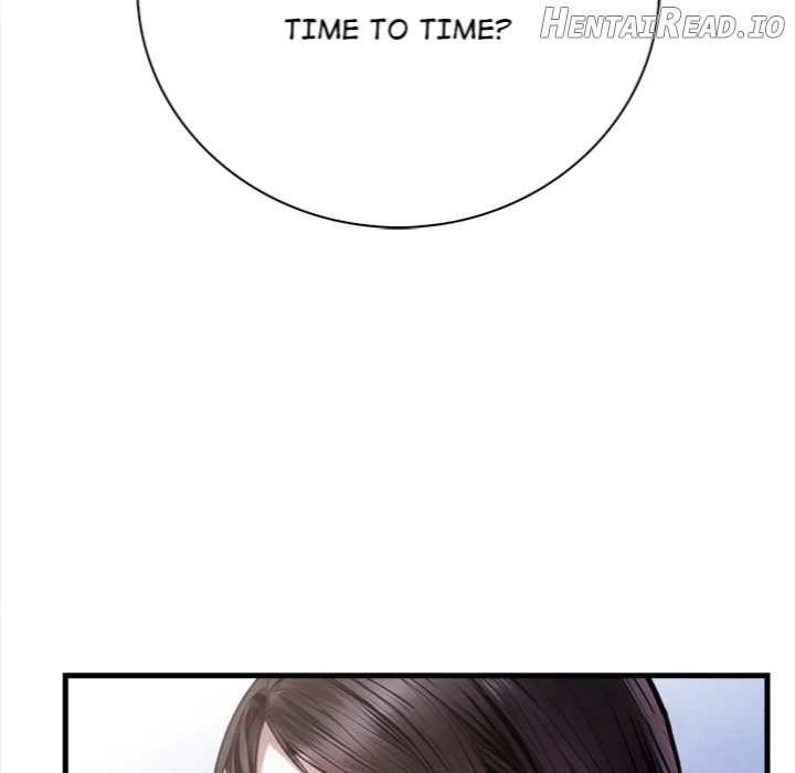 Her Midnight Sessions Chapter 21 - page 63