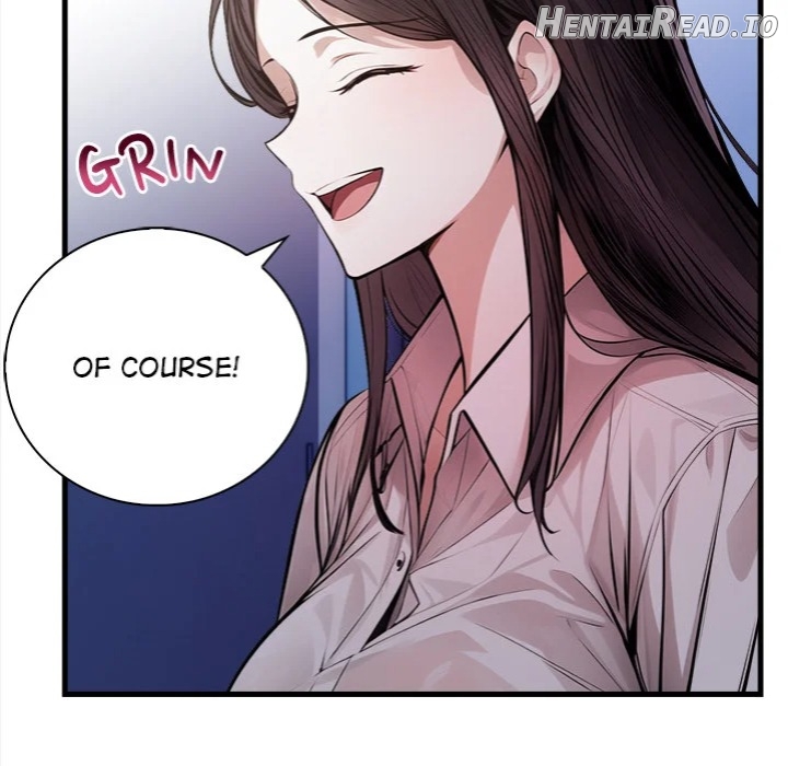 Her Midnight Sessions Chapter 21 - page 64