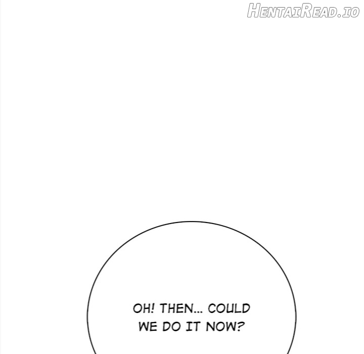 Her Midnight Sessions Chapter 21 - page 65