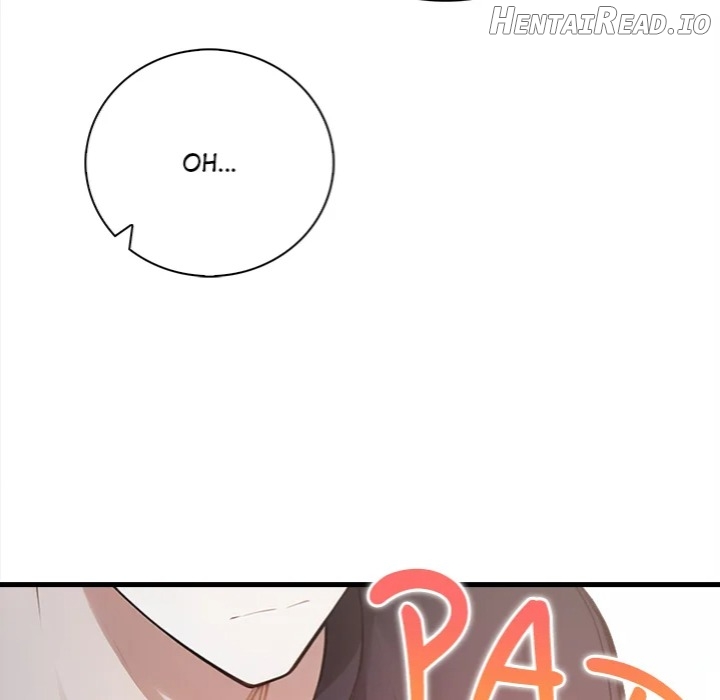 Her Midnight Sessions Chapter 21 - page 68