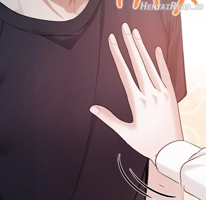 Her Midnight Sessions Chapter 21 - page 69