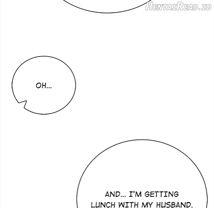Her Midnight Sessions Chapter 21 - page 71