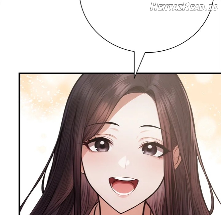Her Midnight Sessions Chapter 21 - page 72
