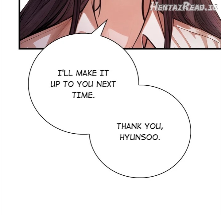 Her Midnight Sessions Chapter 21 - page 73