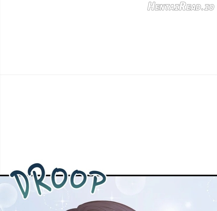 Her Midnight Sessions Chapter 21 - page 74