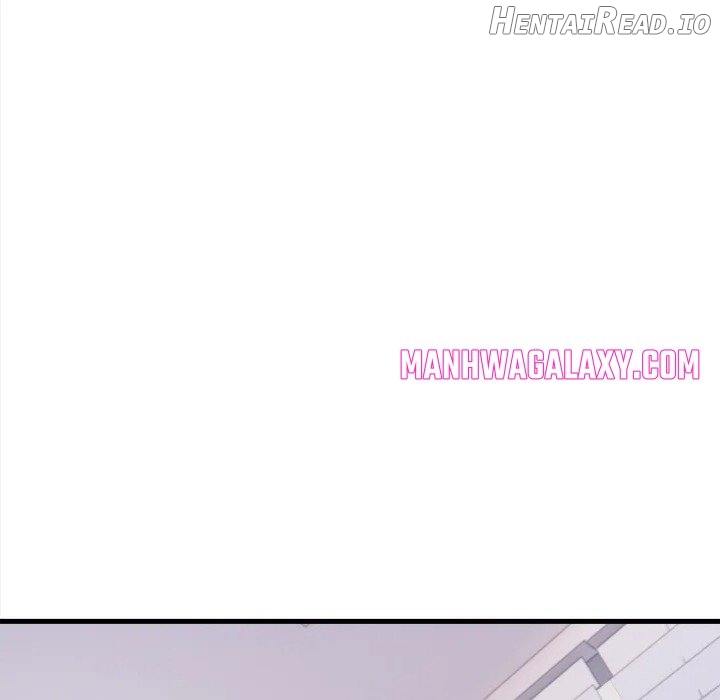 Her Midnight Sessions Chapter 21 - page 78