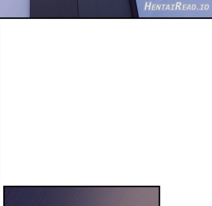 Her Midnight Sessions Chapter 21 - page 80