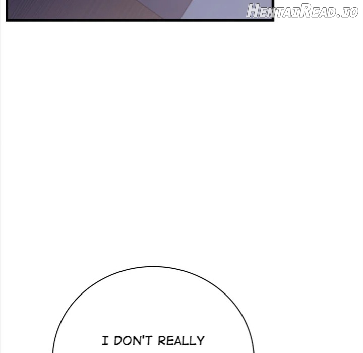 Her Midnight Sessions Chapter 21 - page 82