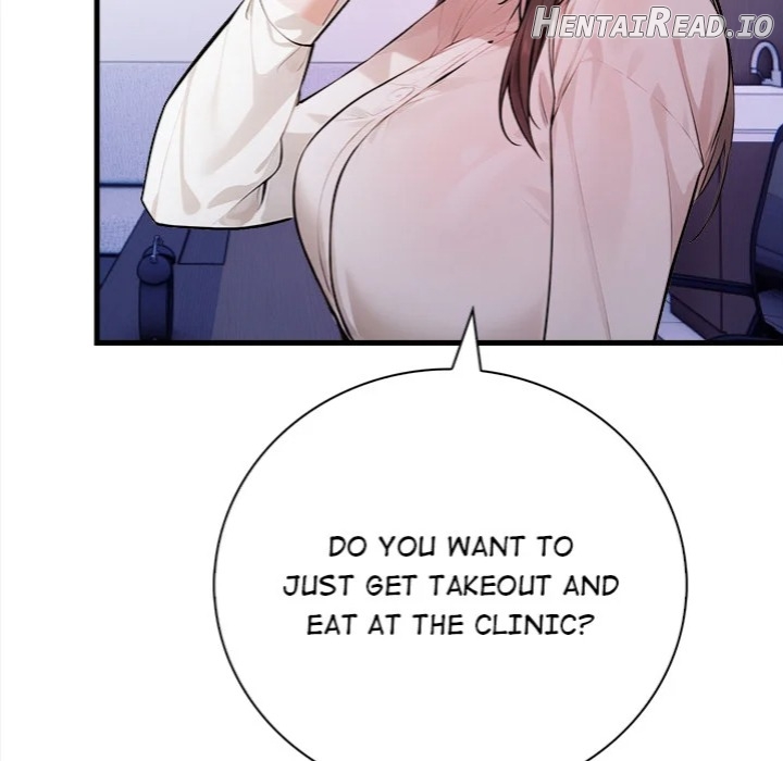 Her Midnight Sessions Chapter 21 - page 84