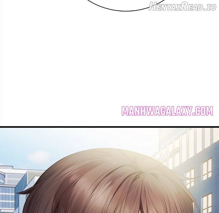 Her Midnight Sessions Chapter 21 - page 85