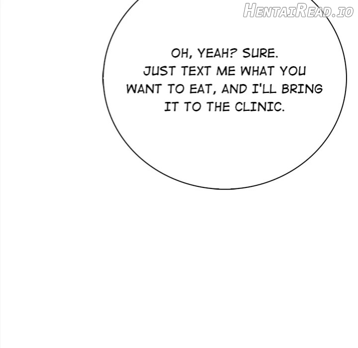 Her Midnight Sessions Chapter 21 - page 87
