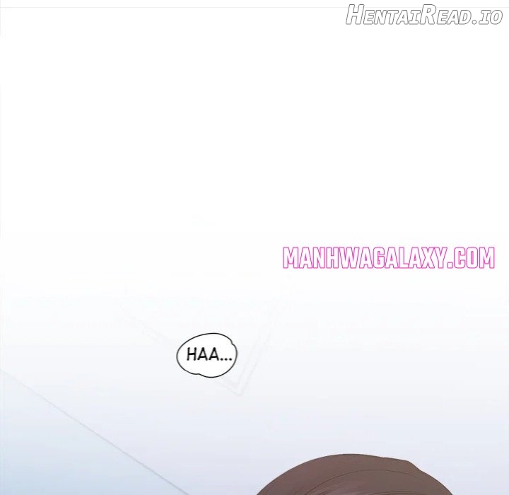 Her Midnight Sessions Chapter 21 - page 9