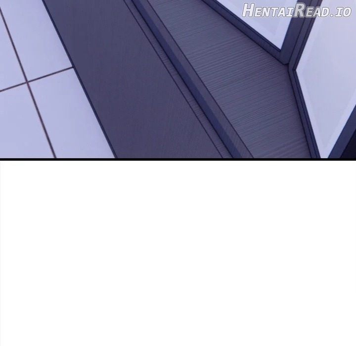 Her Midnight Sessions Chapter 21 - page 93