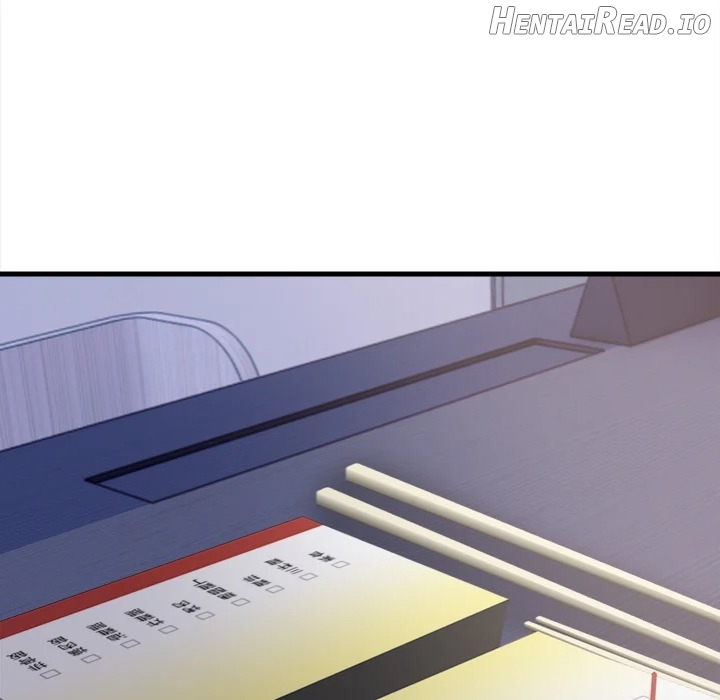 Her Midnight Sessions Chapter 21 - page 95