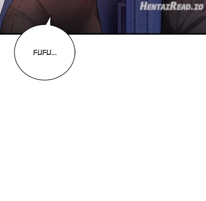 Her Midnight Sessions Chapter 21 - page 99