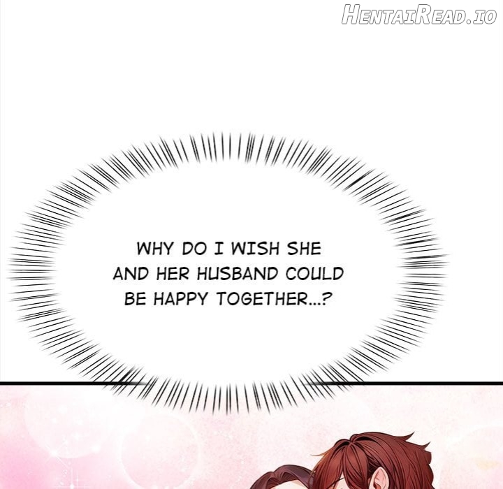 Her Midnight Sessions Chapter 22 - page 102
