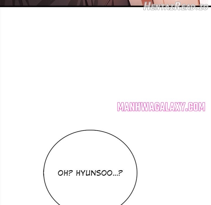 Her Midnight Sessions Chapter 22 - page 104