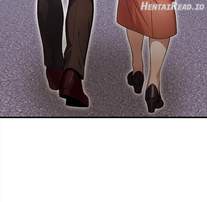 Her Midnight Sessions Chapter 22 - page 106