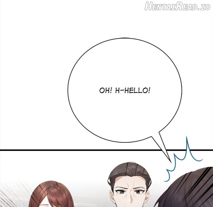 Her Midnight Sessions Chapter 22 - page 107