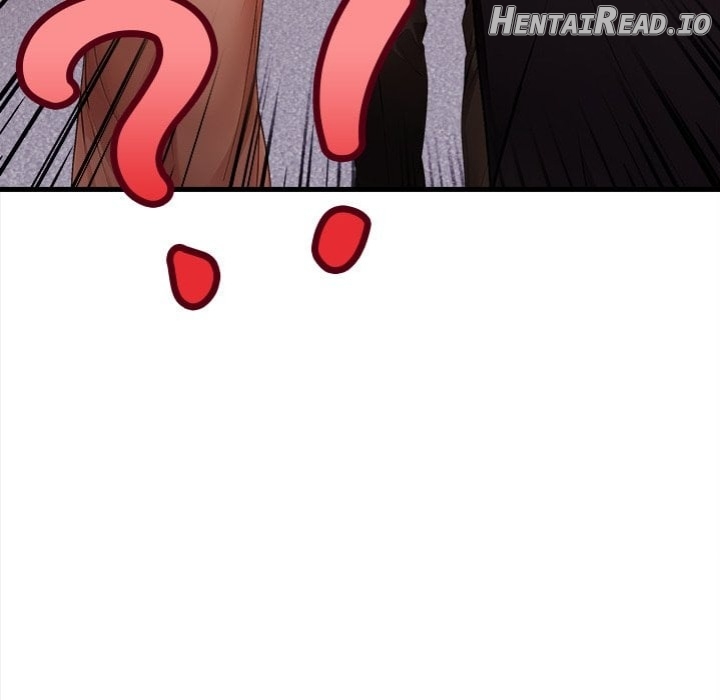Her Midnight Sessions Chapter 22 - page 109