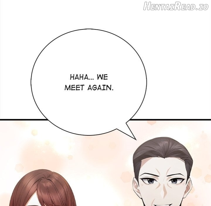 Her Midnight Sessions Chapter 22 - page 113