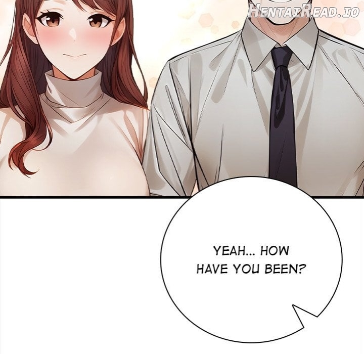 Her Midnight Sessions Chapter 22 - page 114