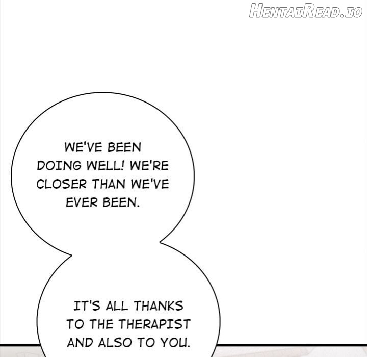 Her Midnight Sessions Chapter 22 - page 115