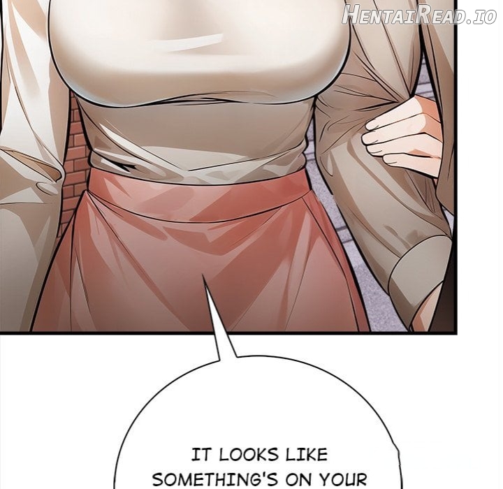 Her Midnight Sessions Chapter 22 - page 119