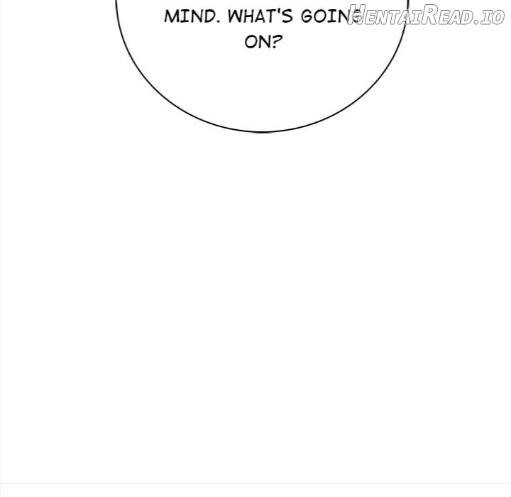 Her Midnight Sessions Chapter 22 - page 120
