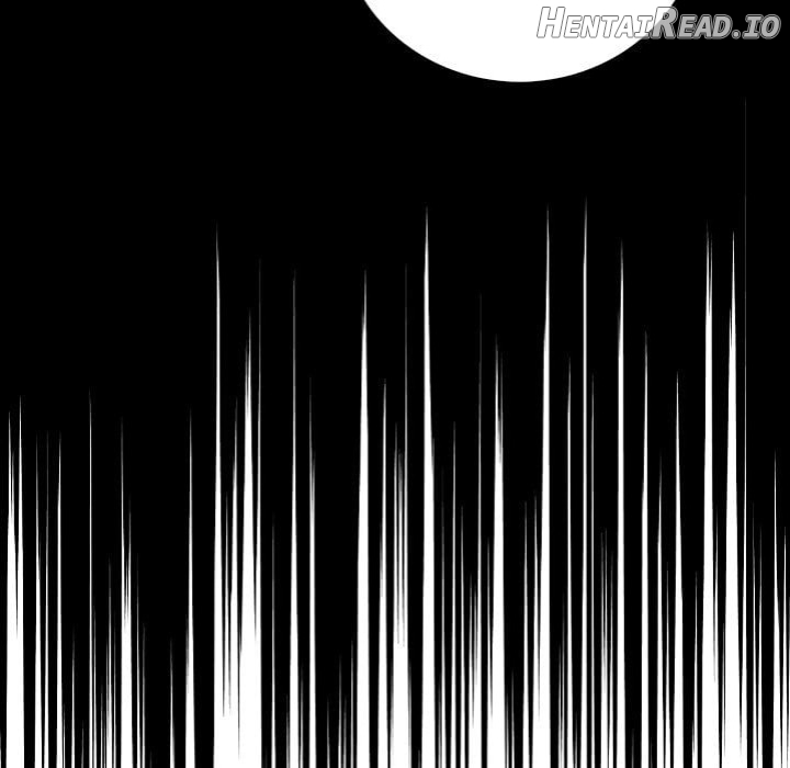 Her Midnight Sessions Chapter 22 - page 123