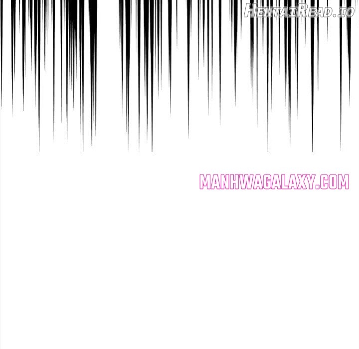 Her Midnight Sessions Chapter 22 - page 124