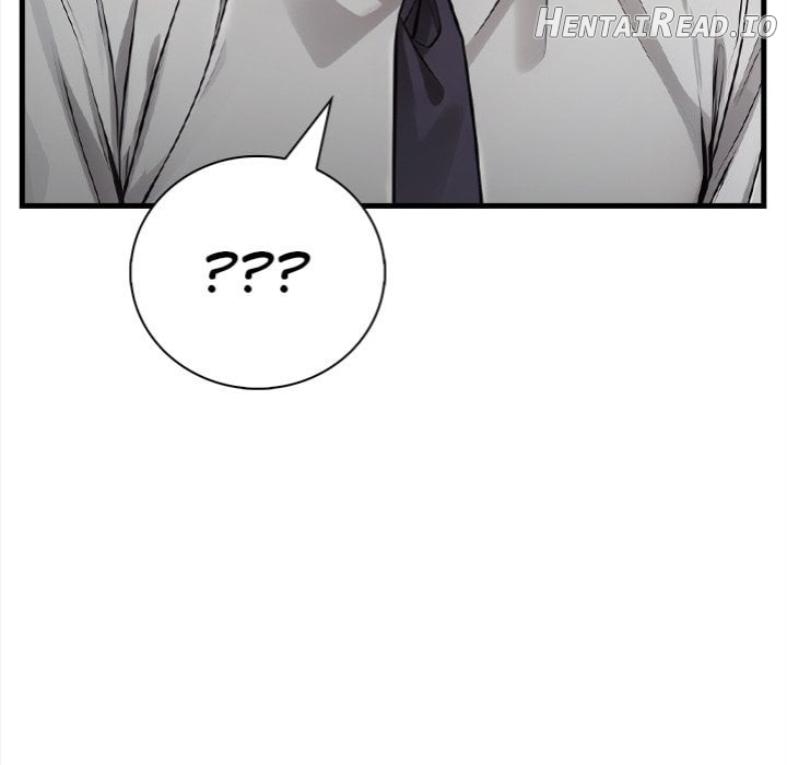 Her Midnight Sessions Chapter 22 - page 126