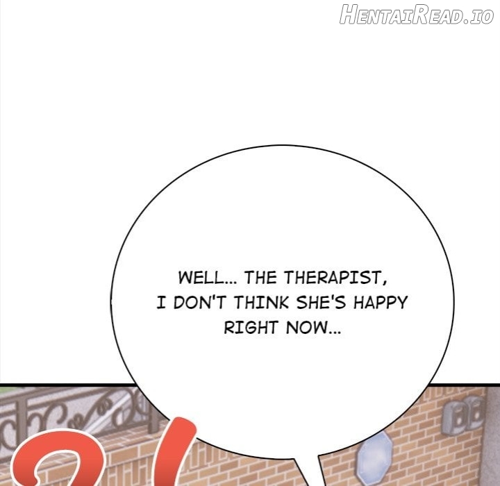 Her Midnight Sessions Chapter 22 - page 127