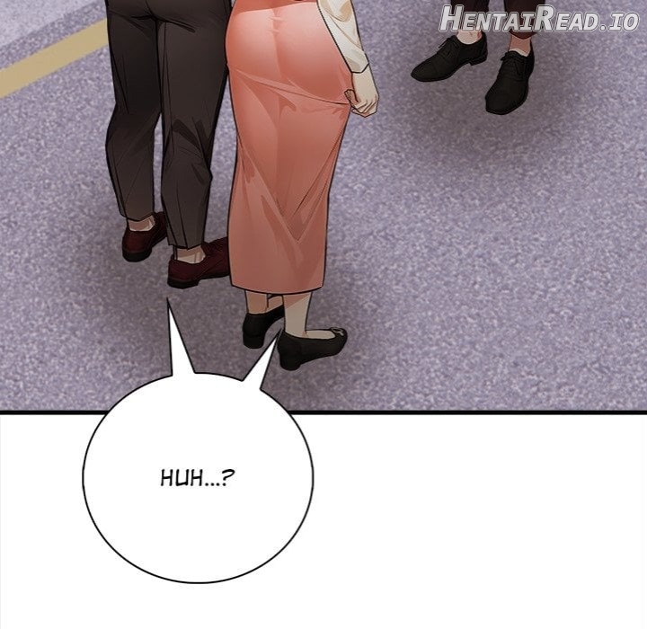 Her Midnight Sessions Chapter 22 - page 129