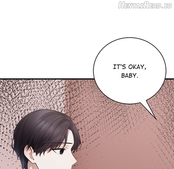 Her Midnight Sessions Chapter 22 - page 13