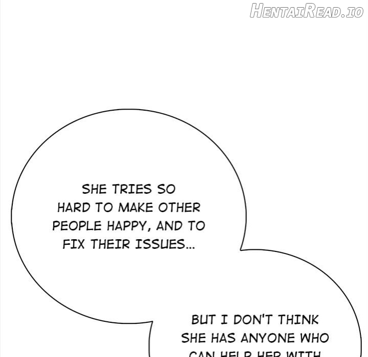 Her Midnight Sessions Chapter 22 - page 130