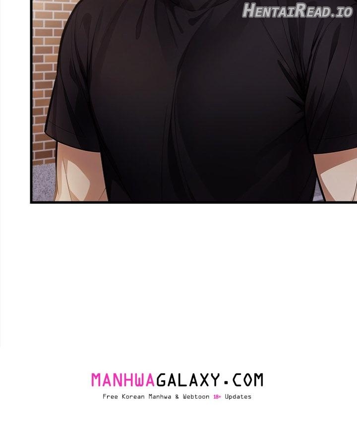 Her Midnight Sessions Chapter 22 - page 132