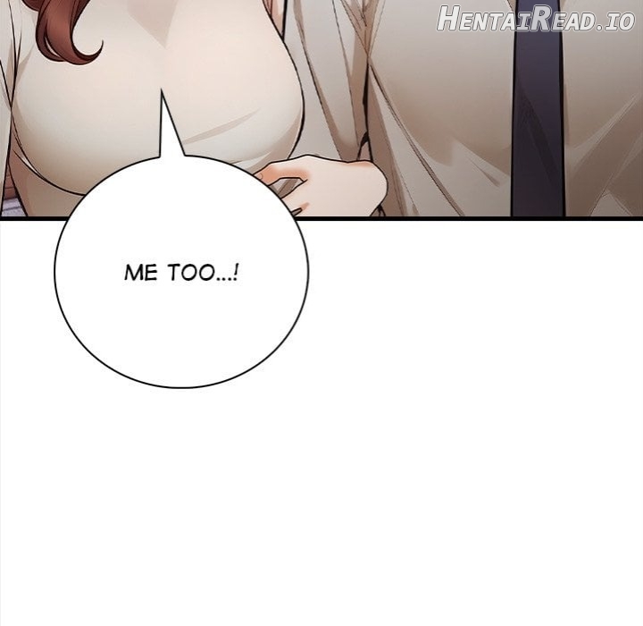 Her Midnight Sessions Chapter 22 - page 135