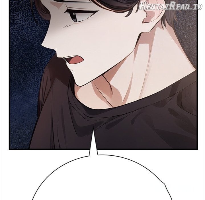 Her Midnight Sessions Chapter 22 - page 137