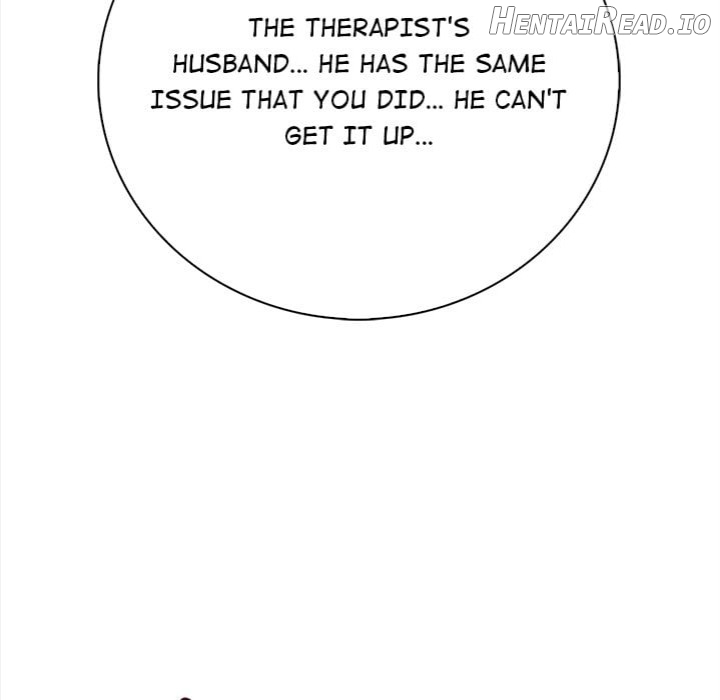 Her Midnight Sessions Chapter 22 - page 138