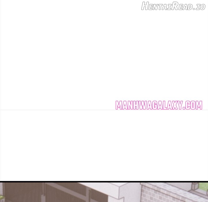 Her Midnight Sessions Chapter 22 - page 141