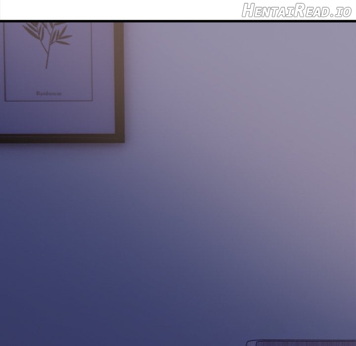 Her Midnight Sessions Chapter 22 - page 146