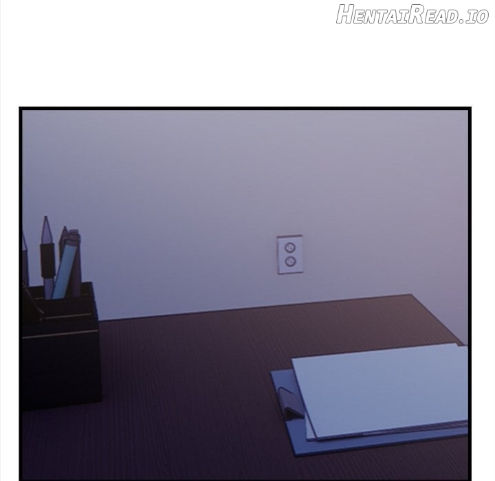 Her Midnight Sessions Chapter 22 - page 148