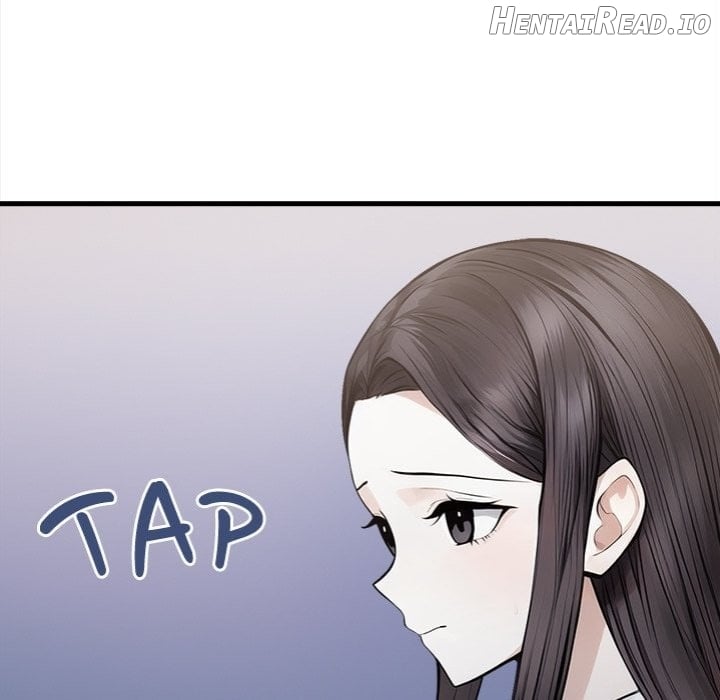 Her Midnight Sessions Chapter 22 - page 154