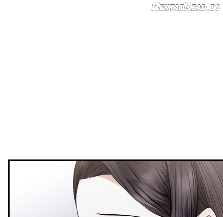 Her Midnight Sessions Chapter 22 - page 158