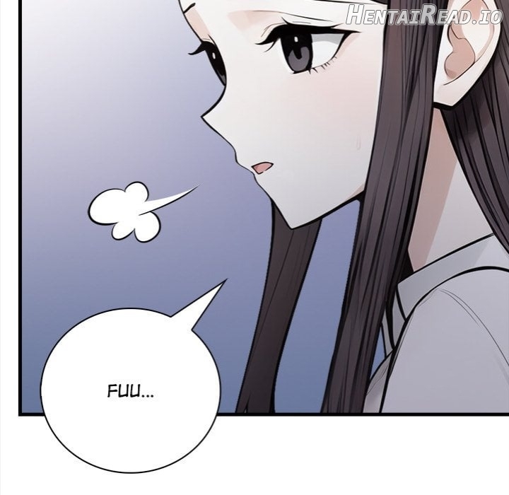 Her Midnight Sessions Chapter 22 - page 159