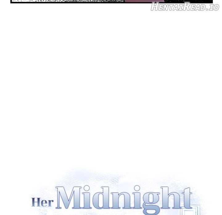 Her Midnight Sessions Chapter 22 - page 18