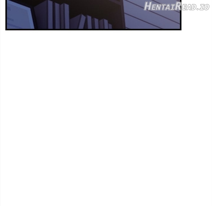Her Midnight Sessions Chapter 22 - page 23